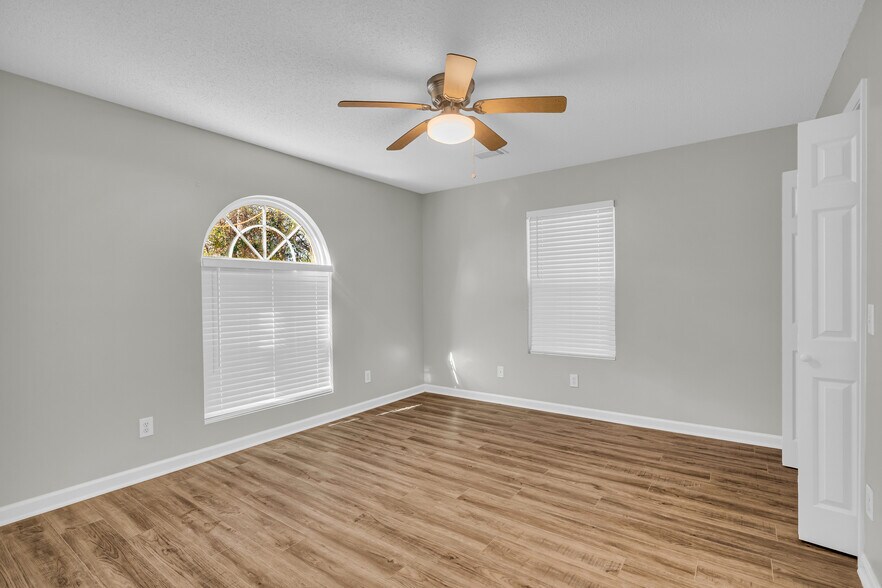 More Photos Of 738 Black Mountain Rd, Toccoa Apartments For Sale