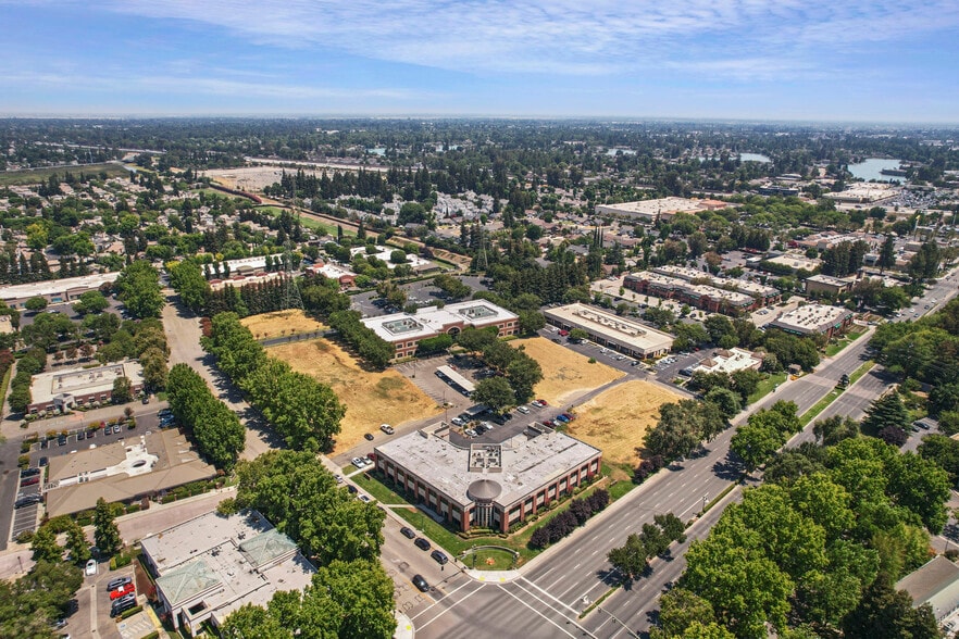 More Photos Of 3133 W March Ln, Stockton Medical For Sale