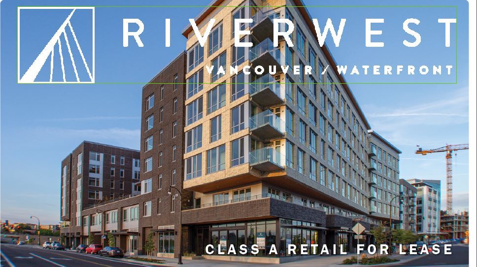 More Photos Of 700 Waterfront Way, Vancouver Apartments For Lease