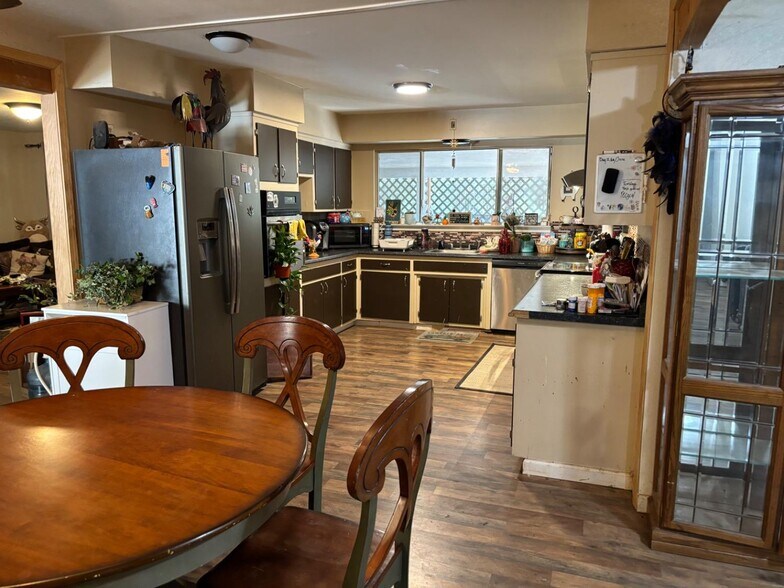 More Photos Of 20045 Jesus Maria Rd, Mokelumne Hill Land For Sale