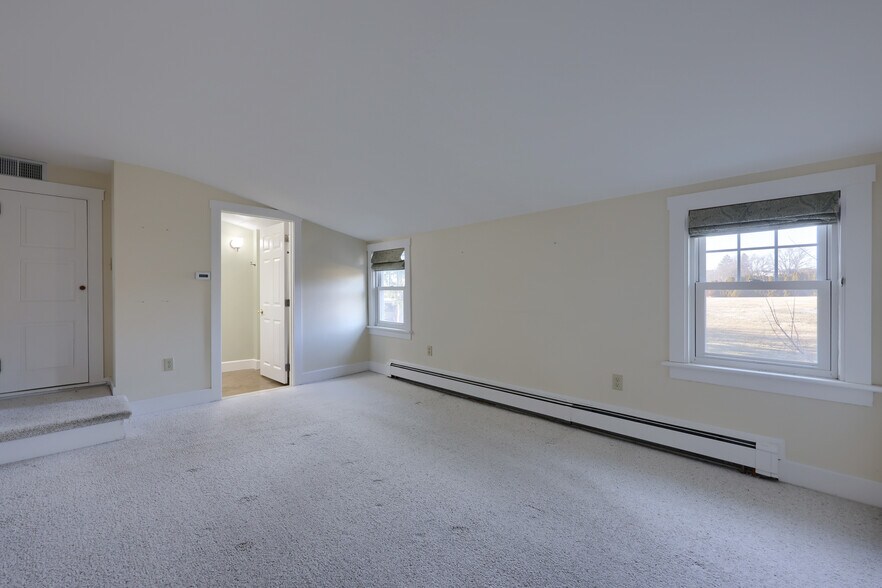 More Photos Of 121 Walnut Hill Rd, Millersville Religious Facility For Sale