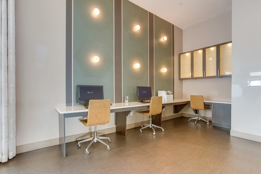 More Photos Of 2180 N Bryant St, Denver Apartments For Lease