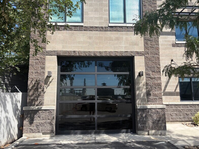 More Photos Of 740 W 500 S, West Bountiful Light Distribution For Lease