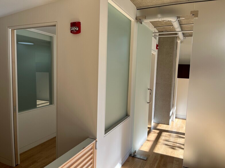 More Photos Of 1650 Jackson St, San Francisco Apartments For Sale