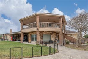 More Photos Of 6656 Yorktown Blvd, Corpus Christi Land For Sale
