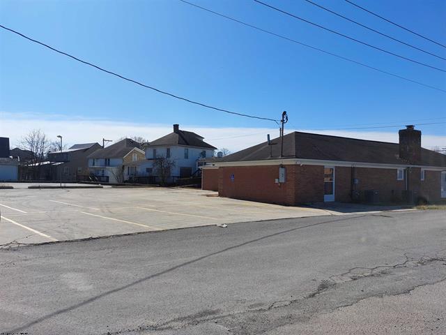 More Photos Of 1092 Harrison Ave, Elkins Medical For Sale