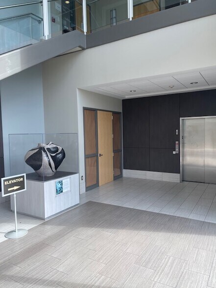 More Photos Of 458 Hemlock St, Macon-Bibb Healthcare For Lease