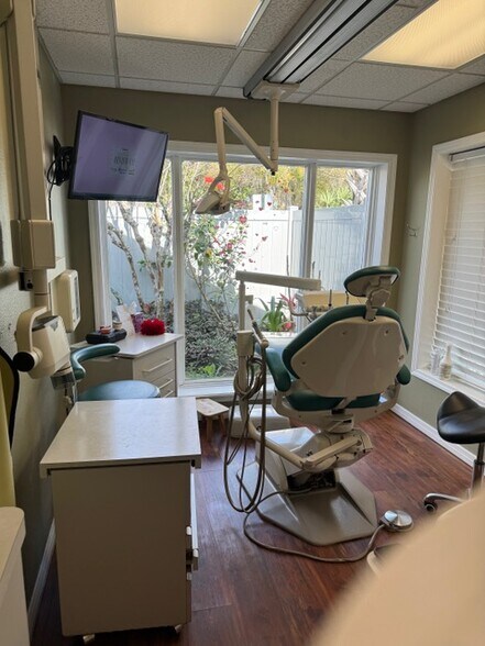 More Photos Of 865 Balch Ave, Winter Park Medical For Sale