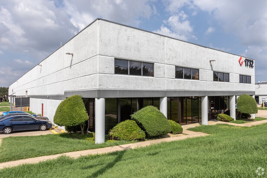 More Photos Of 756 Port America Pl, Grapevine Unknown For Lease