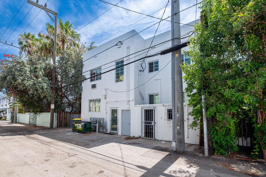 More Photos Of 1025 Meridian Ave, Miami Beach Apartments For Sale