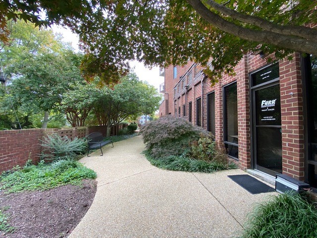 More Photos Of 100 Severn Ave, Annapolis Office Residential For Sale