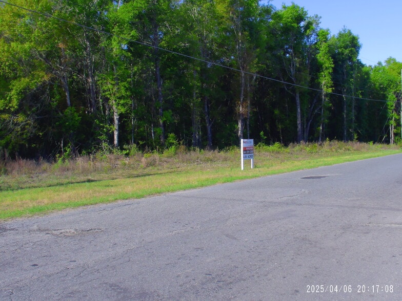More Photos Of Commerce Blvd, Midway Land For Sale