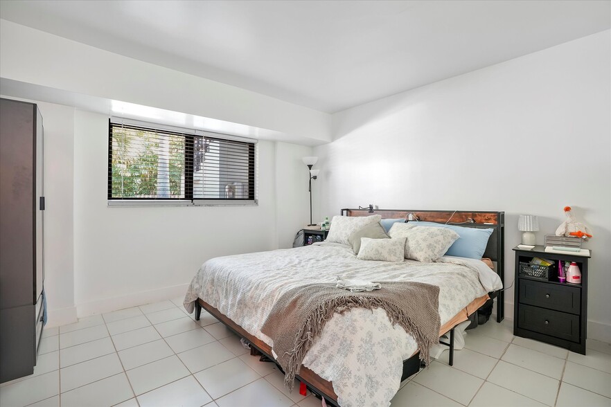 More Photos Of , Fort Lauderdale Multifamily For Sale