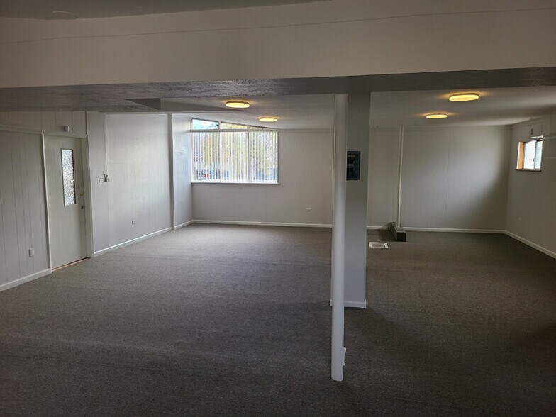 More Photos Of 1709 N Williams St, Denver Office For Lease