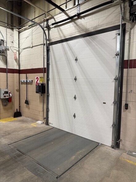 More Photos Of 350 Kindig Ln, Hanover Manufacturing For Sale