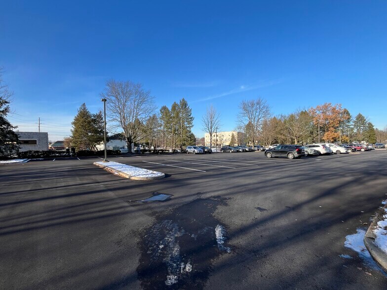 More Photos Of 1230 Parkway Ave, Ewing Medical For Sale