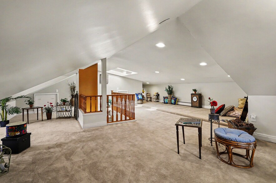 More Photos Of 1125 Maxwell Ave, Boulder Apartments For Sale