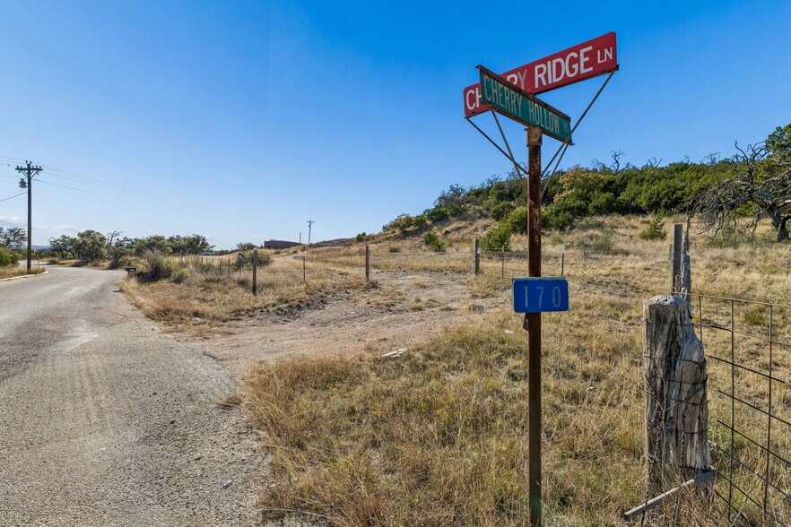 More Photos Of 944 Metzger Rd, Fredericksburg Land For Sale