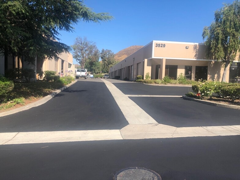 More Photos Of 3529 Old Conejo Rd, Newbury Park Unknown For Lease