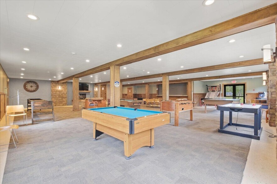 More Photos Of 64 White Dr, Milan Specialty For Sale