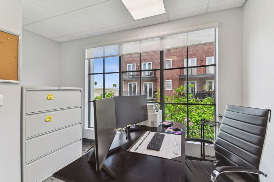 More Photos Of 1919-1925 E 6th Ave, Tampa Office For Sale