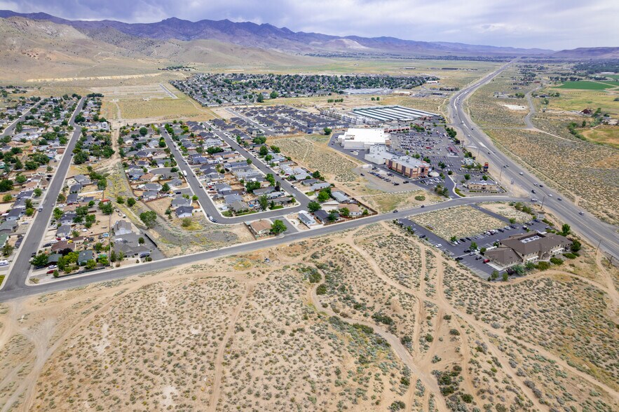 More Photos Of 5 Pine Cone Rd, Dayton Office For Sale