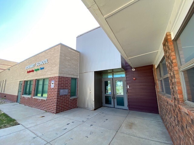More Photos Of 1021 Pierce St, Trinidad Schools For Sale