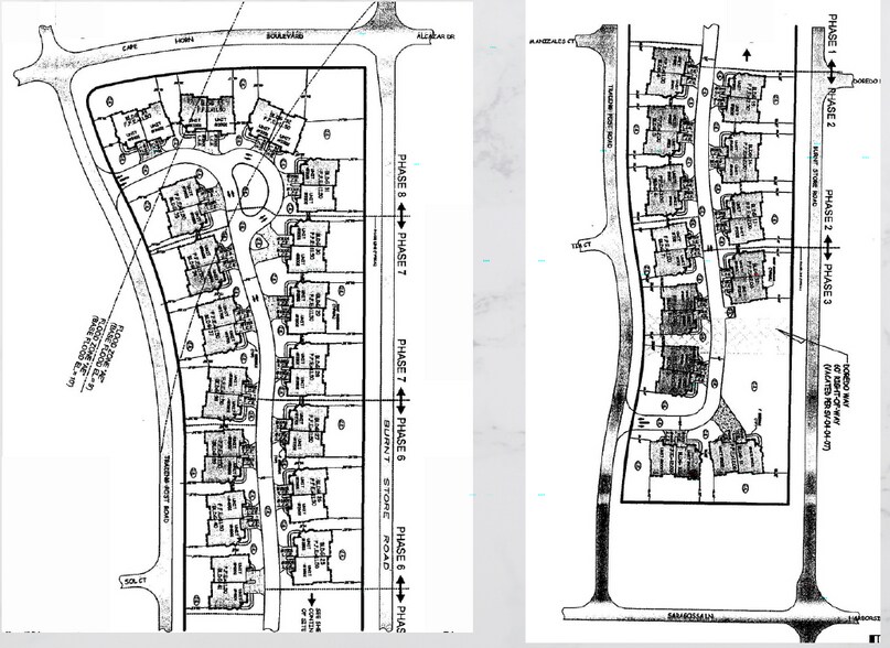 More Photos Of 16349 Sunset Palms blvd, Punta Gorda Land For Sale