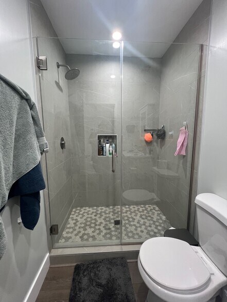 More Photos Of 790 E Orange Grove Blvd, Pasadena Apartments For Sale