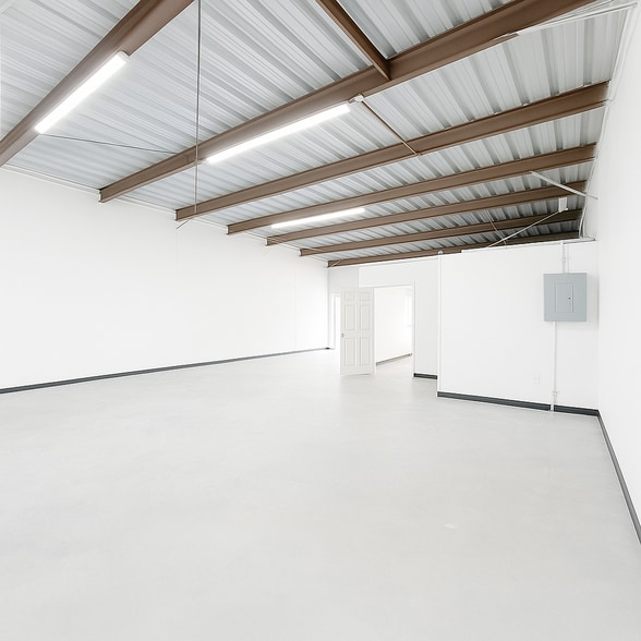 More Photos Of 14518 Hempstead Hwy, Houston Unknown For Lease