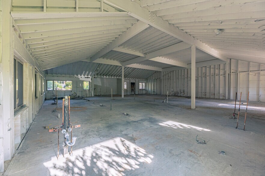 More Photos Of 8000 E Prentice Ave, Englewood Office For Sale