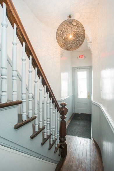 More Photos Of 361 Graham Ave, Brooklyn Apartments For Sale