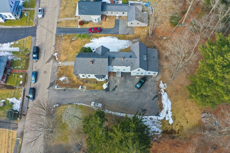 More Photos Of 20 Nelson St, North Grafton Apartments For Sale