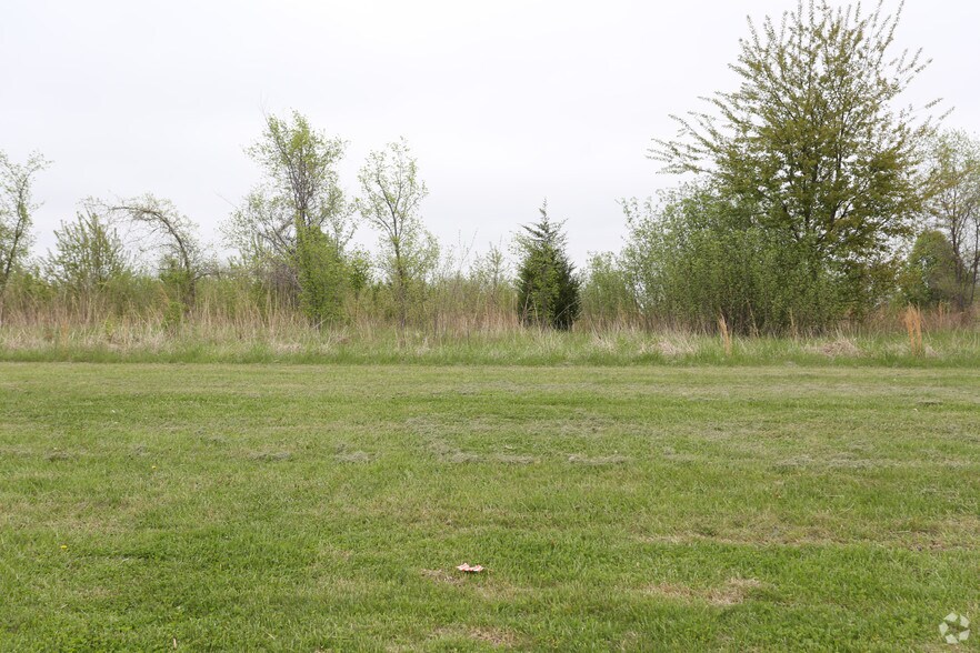 More Photos Of NE Adams Dairy Pky @ 40 Hwy, Blue Springs Land For Sale