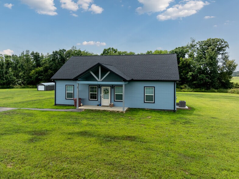 More Photos Of , Lafayette Specialty For Sale