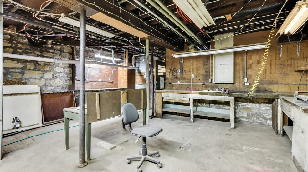 More Photos Of 106 S Harding St, Owen Apartments For Sale