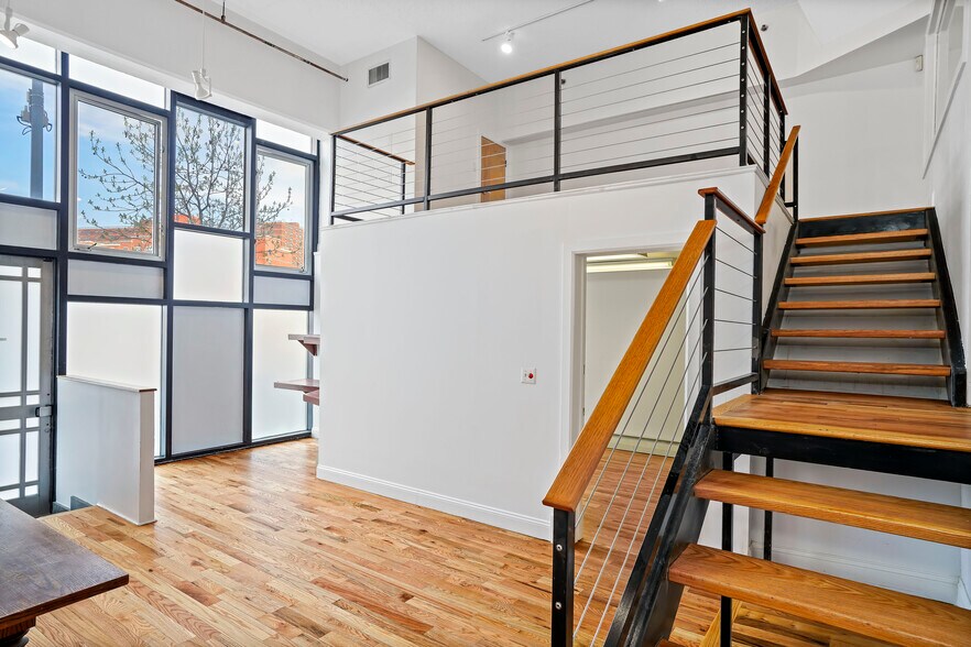 More Photos Of 700 Pacific St, Brooklyn Apartments For Lease