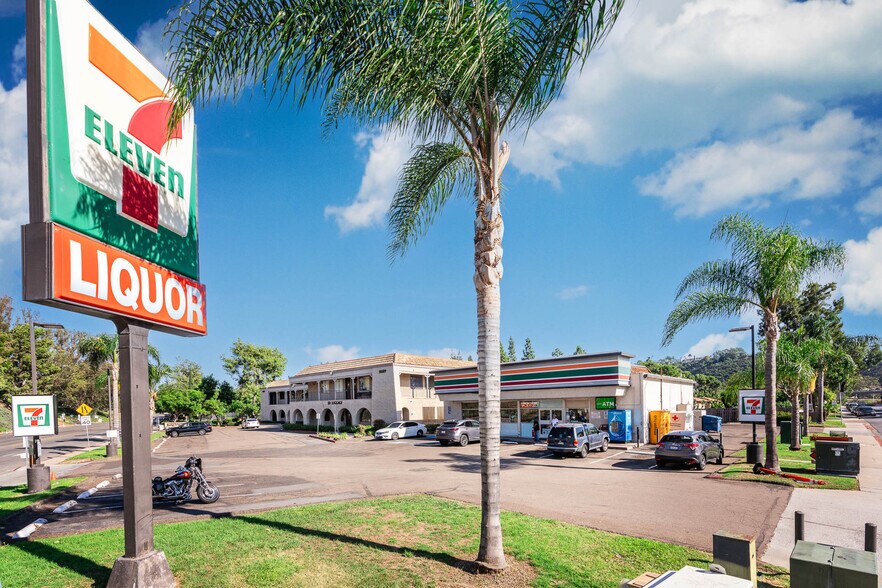 More Photos Of , San Diego Unknown For Sale