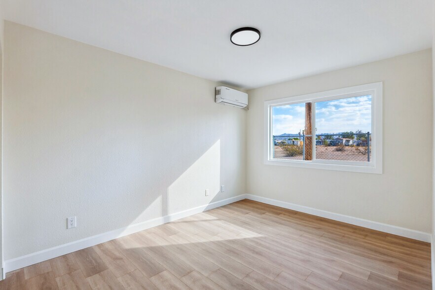 More Photos Of 1772 Rio Grande Rd, Bullhead City Multifamily For Sale