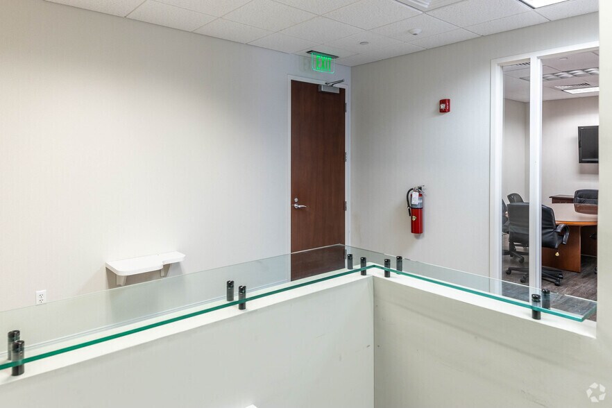 Photo of 1st Floor Ste N102