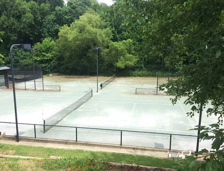 More Photos Of 2084 McGee Rd, Snellville Swimming Pool For Sale