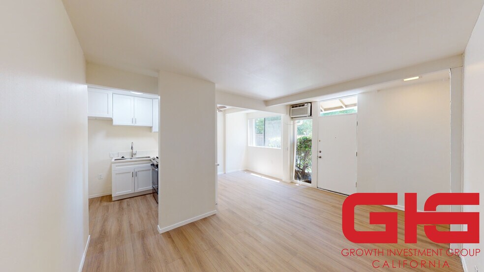 More Photos Of 570 N Madison Ave, Pasadena Apartments For Sale