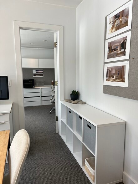 More Photos Of 400 W Main St, Aspen Loft Creative Space For Lease