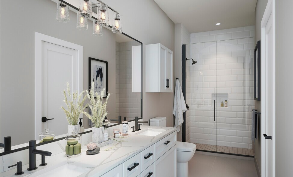 More Photos Of 3015 Weslayan St, Houston Apartments For Lease