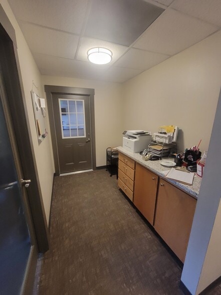 More Photos Of 1611 S Geiger Blvd, Spokane Industrial For Sale