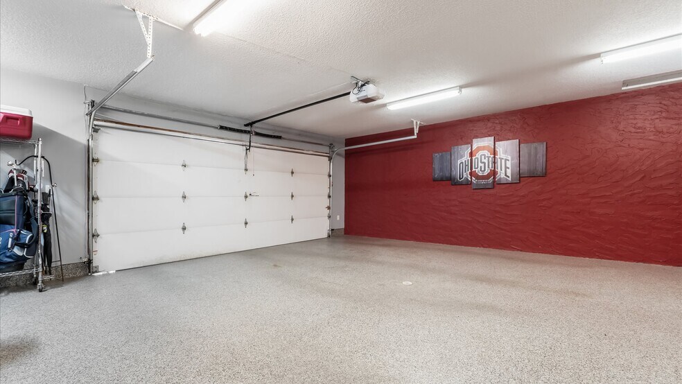 More Photos Of , Newark Multifamily For Sale