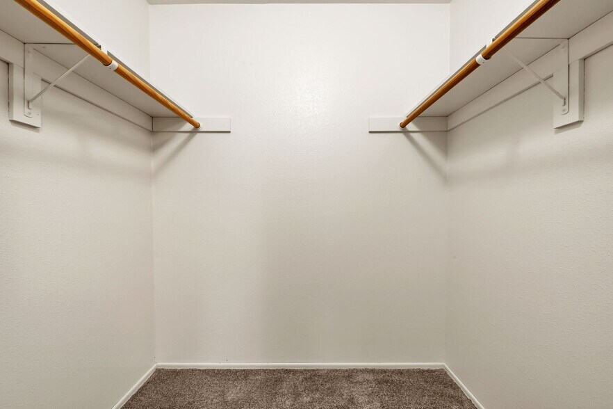 More Photos Of 1111 NE 122nd Ave, Portland Apartments For Sale