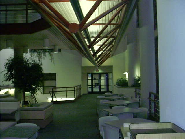 More Photos Of 1001-1003 Broad St, Johnstown Medical For Sale