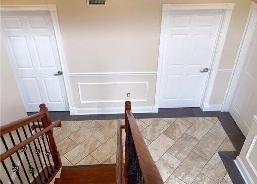 More Photos Of 190 Pulaski Ave, Sayreville Medical For Lease