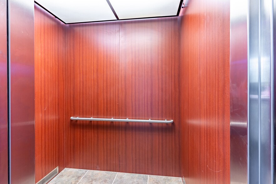 More Photos Of 3012 Ridge Rd, Rockwall Office For Lease